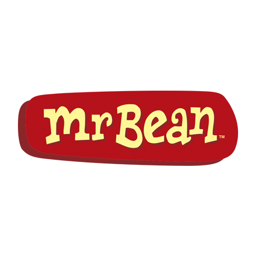 Mr. Bean