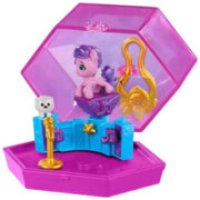 Princess Petals Hasbro World Magic Speelset