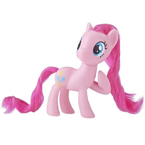 Pinkie Pie Hasbro Verzamelfiguur