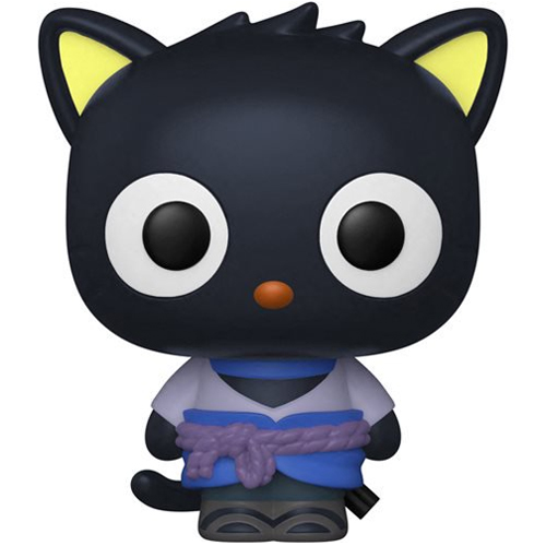 Chococat Funko Pop Verzamelfiguur