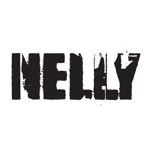 Nelly