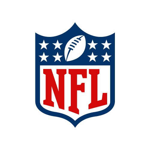 NFL