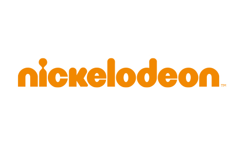 Nickelodeon