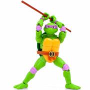 Donatello The Loyal Subjects BST AXN Actiefiguur