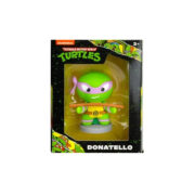 Donatello Nickelodeon Verzamelfiguur