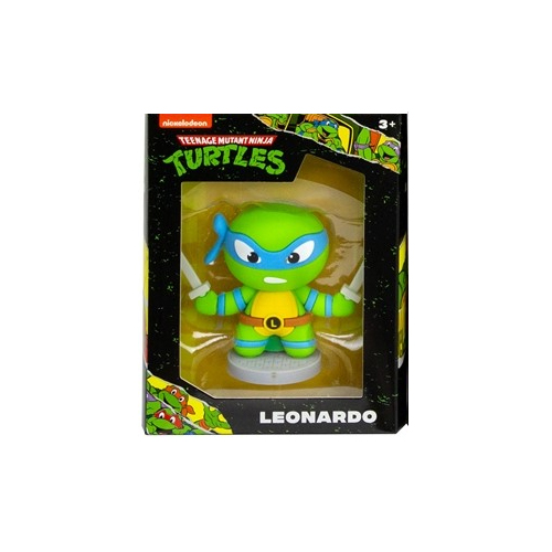 Leonardo Nickelodeon Verzamelfiguur