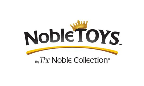 Noble Toys