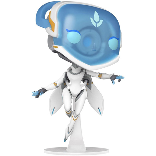 Echo Funko Pop Verzamelfiguur