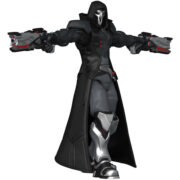 Reaper Funko Actiefiguur