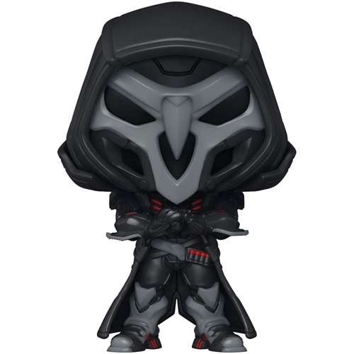 Reaper Funko Pop Verzamelfiguur