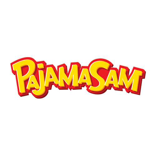 Pajama Sam