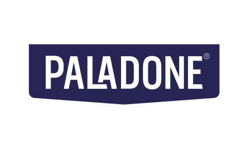 Paladone Paladone