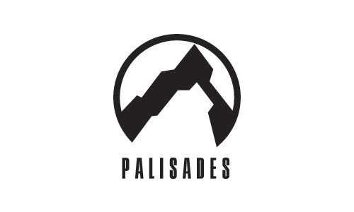 Palisades Toys