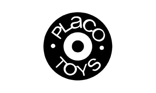 Placo Toys