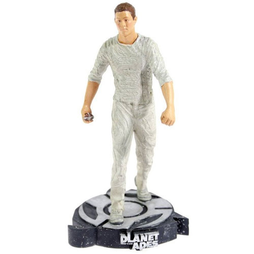 Leo Davidson NECA Actiefiguur