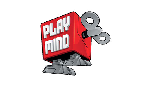 Play Mind Toys