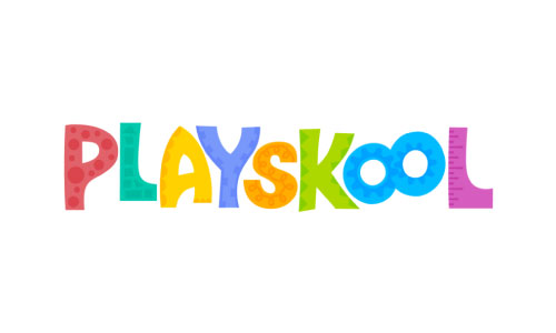 Playskool