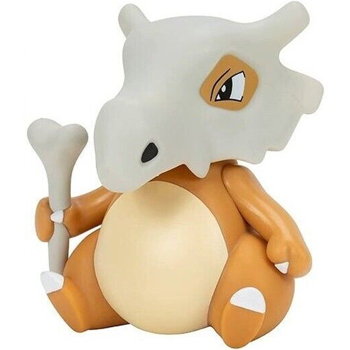 Cubone Jazwares Select Verzamelfiguur