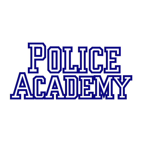 Police Academy