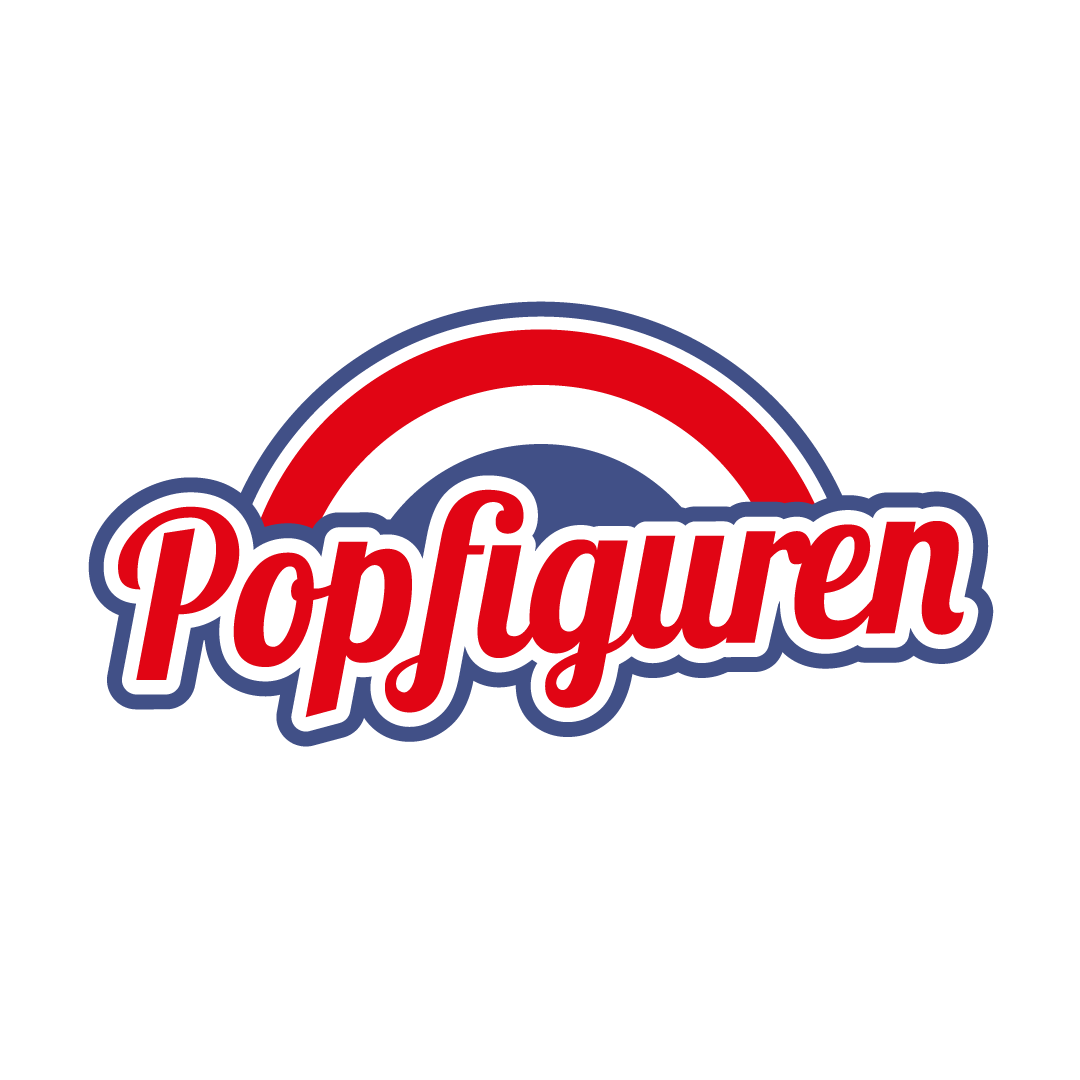 Popfiguren