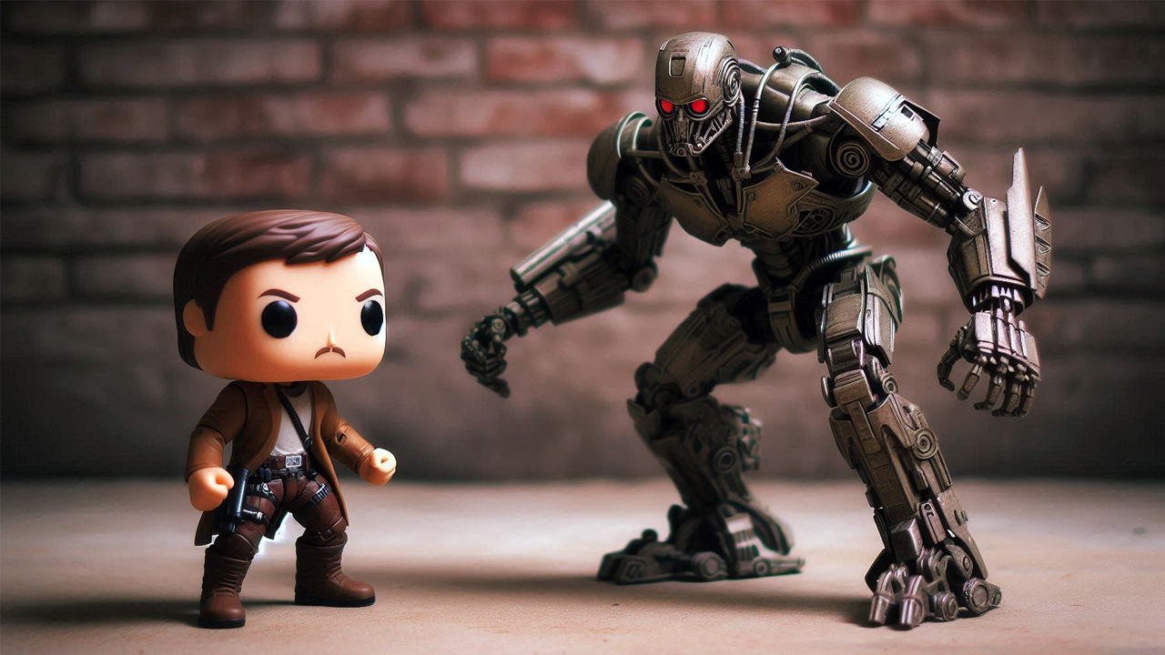 popfigures