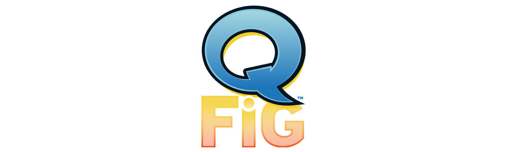 Q-Fig