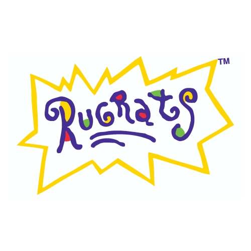 Rugrats