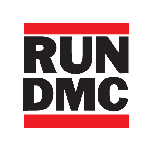 Run DMC