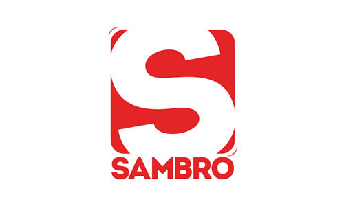 SAMBRO