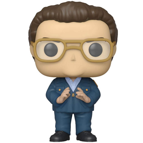 Newman Funko Pop Verzamelfiguur