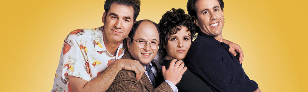 Seinfeld