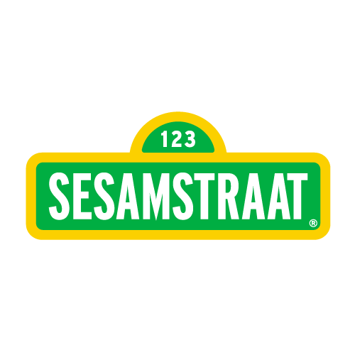 Sesamstraat