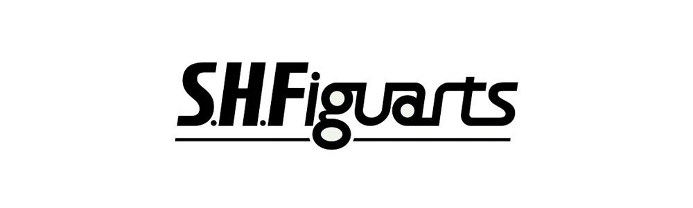 SHFiguarts