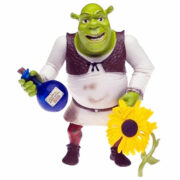 Shrek Hasbro Actiefiguur