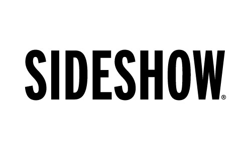 Sideshow