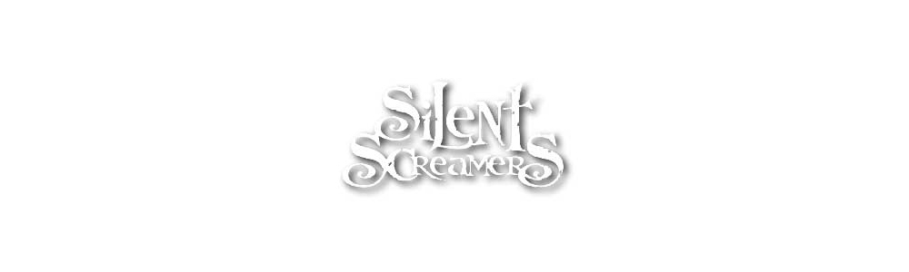 Silent Screamers