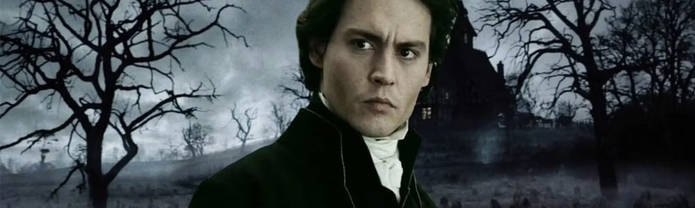 Sleepy Hollow