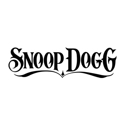 Snoop Dogg