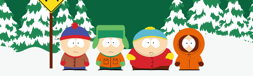 South Park