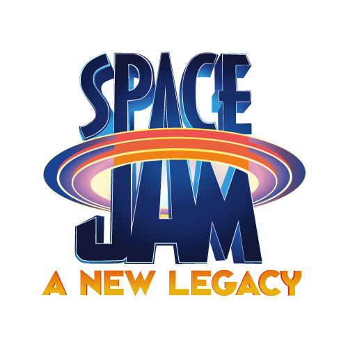 Space Jam: A New Legacy