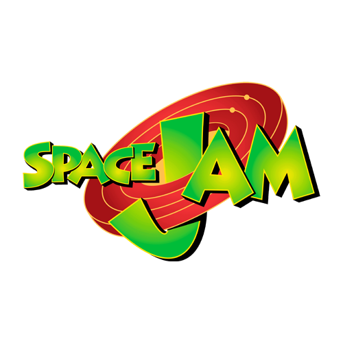 Space Jam