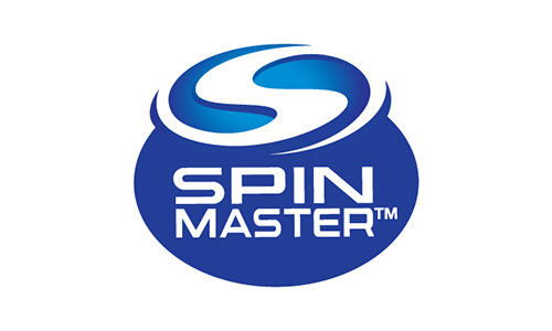 Spin Master