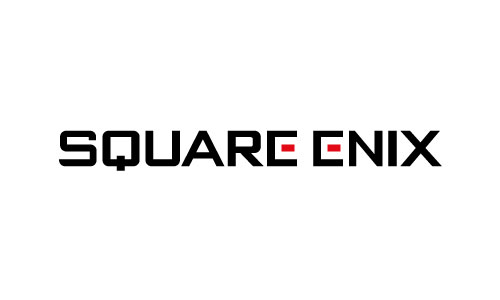 Square Enix