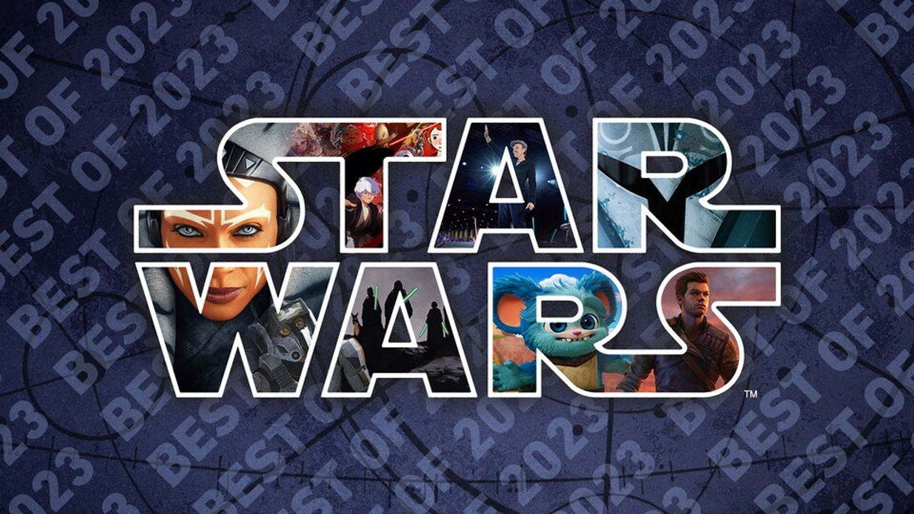 star wars 2023