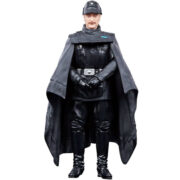 Imperial Officer Dark Times Hasbro Actiefiguur