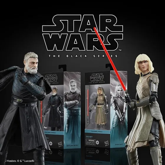 star wars hasbro