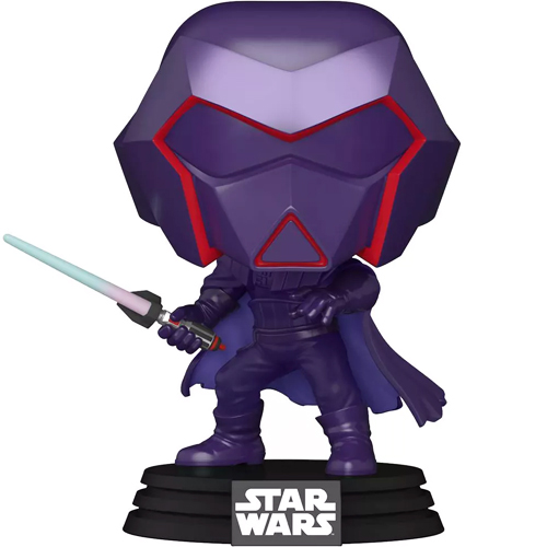 Karre Funko Pop Verzamelfiguur