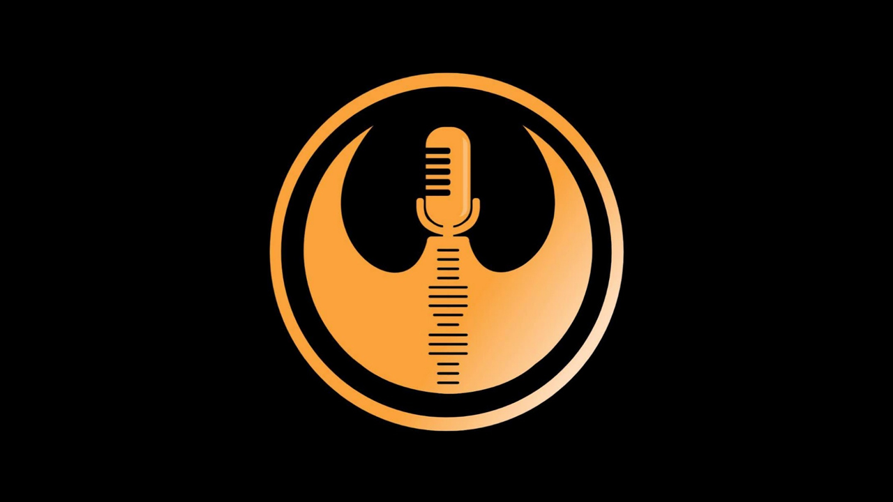 Star Wars Podcast