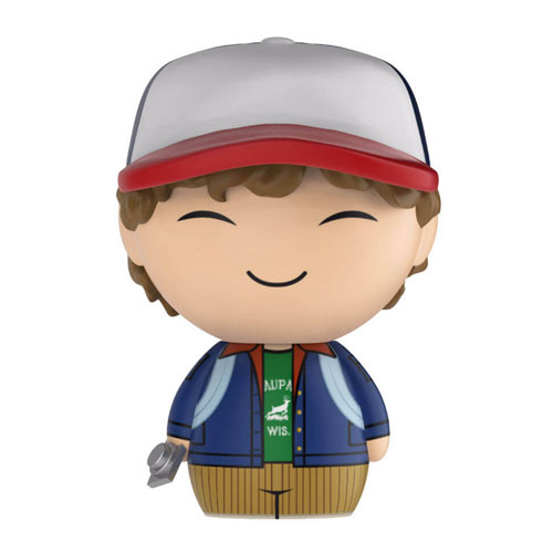 Dustin Funko Dorbz Verzamelfiguur