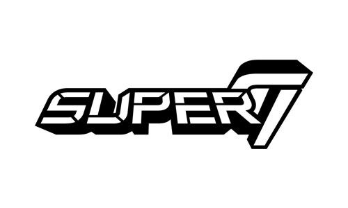 Super7